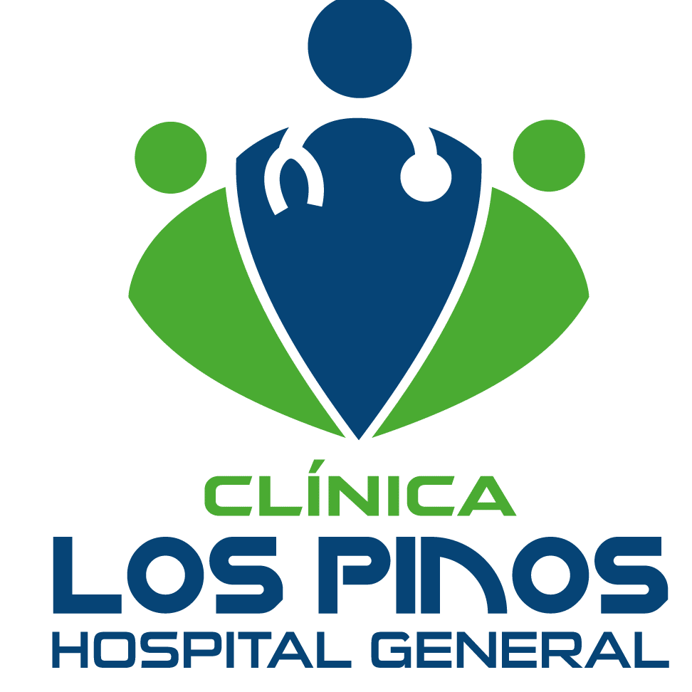 clinica los pinos