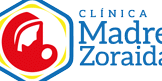 Clinica Madre Zoraida