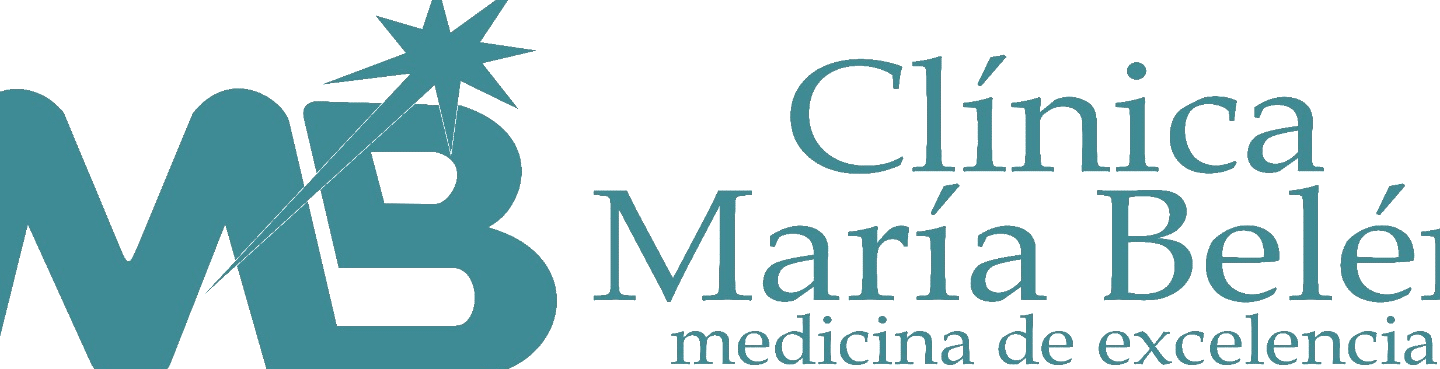 clinica maria belen