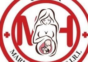 Clinica maria huarhua