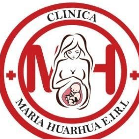 clinica maria huarhua