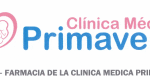 Clínica Médica Primavera