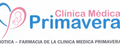 clinica medica primavera