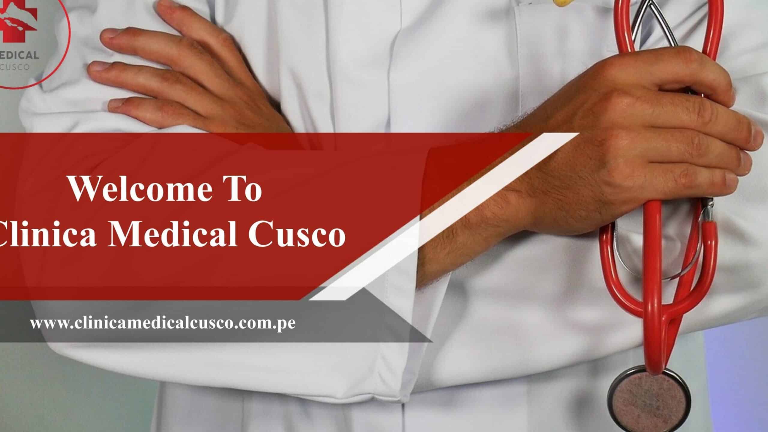 clinica medical cusco soraypampa scaled
