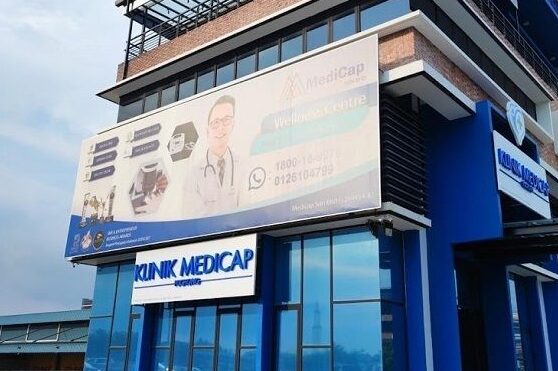 clinica medicap