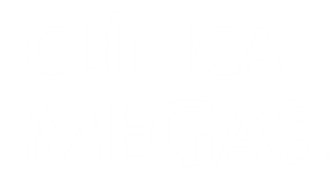 Clínica Megasalud