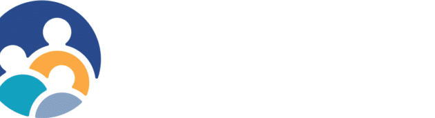 clinica megasalud