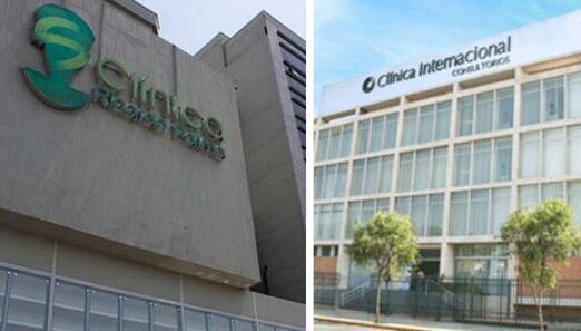 clinica miroquesada 1