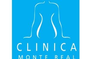 Clínica MONTE REAL