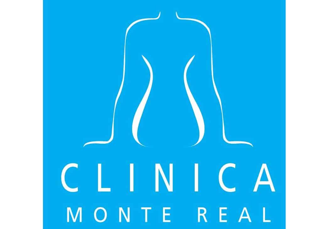 clinica monte real