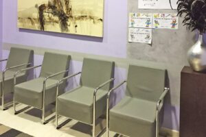 Clínica Odontología Yoko’s Dent