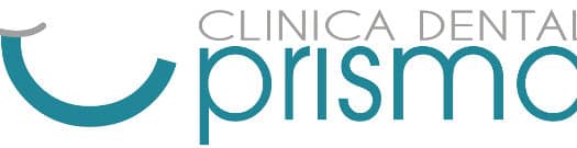 clinica odontologica prisma