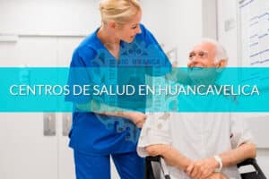 CLINICA ODONTOLOGICA «SEÑOR DE ACORIA»