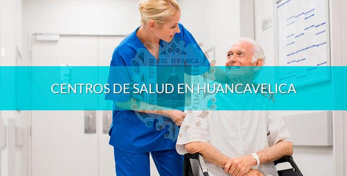 clinica odontologica senor de acoria
