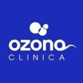Clínica OzonoClinica