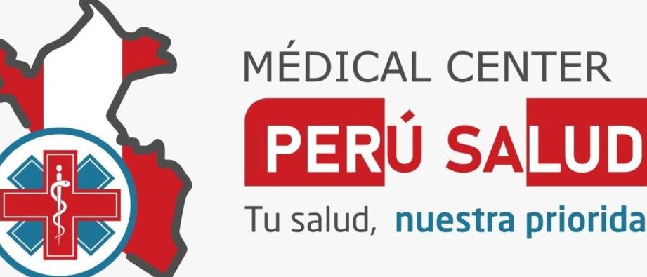 clinica peru salud