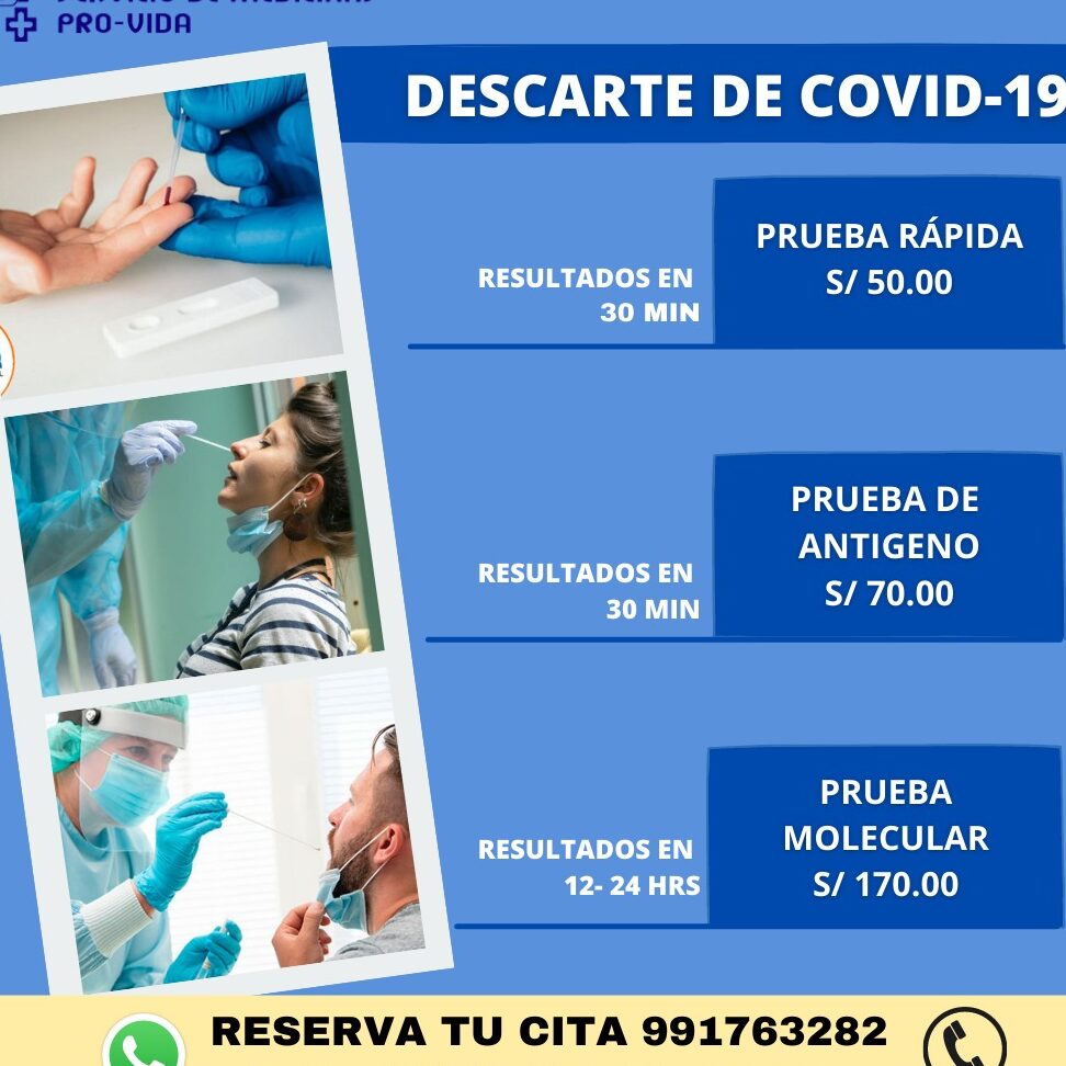 clinica provida ubap magdalena
