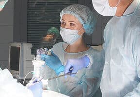 CLÍNICA QUIRUCLINIC