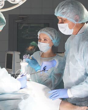 clinica quiruclinic
