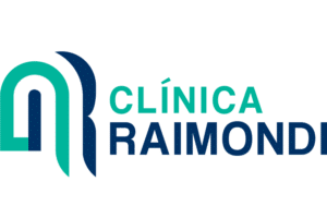 Clínica Raimondi