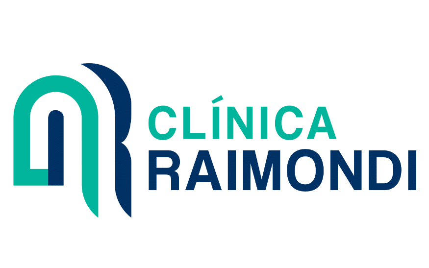 clinica raimondi