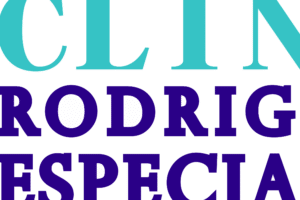 CLINICA RODRIGUEZ Y ESPECIALISTAS