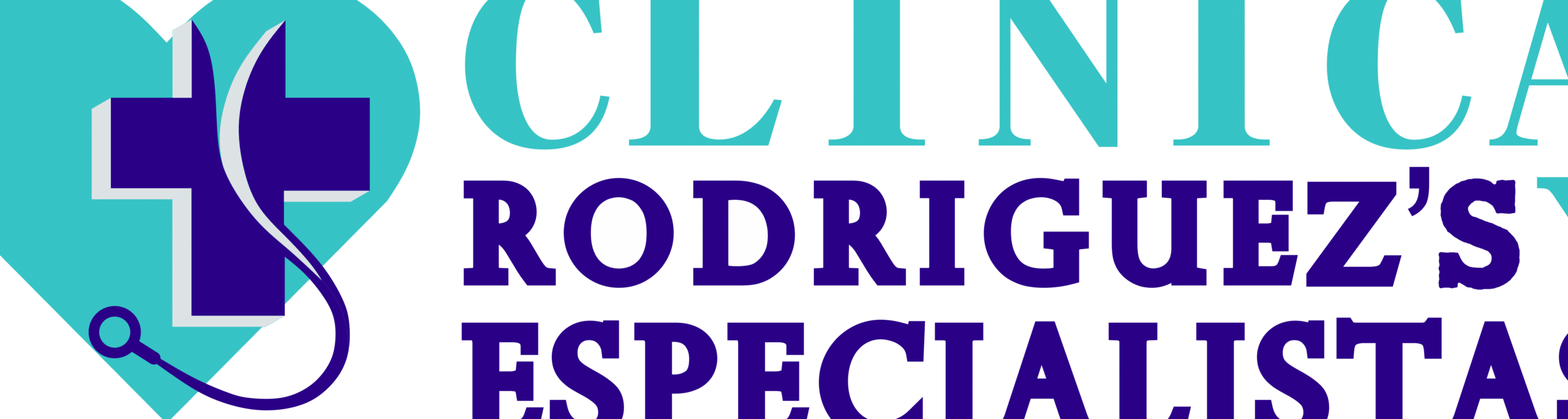 clinica rodriguez y especialistas