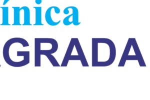 Clínica Sagrada Familia del Sur