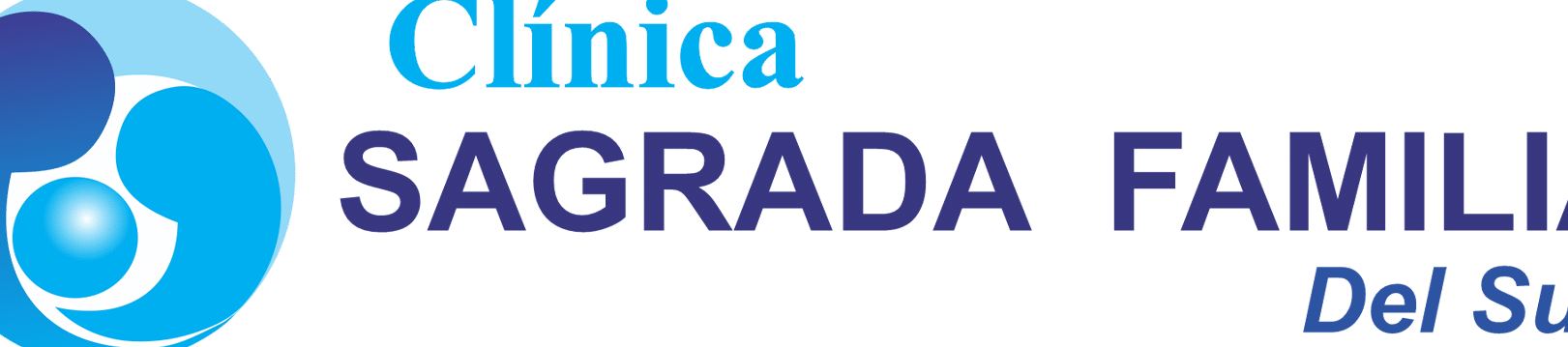 clinica sagrada familia del sur