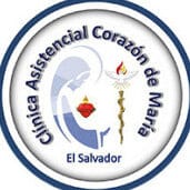 CLÍNICA Sagrado Corazón de María