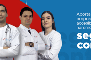 Clínica Salud Integral Valle Sagrado Huandar Arin