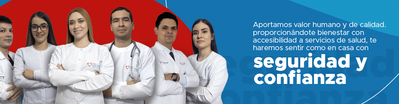 clinica salud integral valle sagrado huandar arin