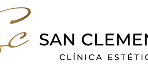 Clínica San Clemente