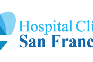Clinica San Francisco