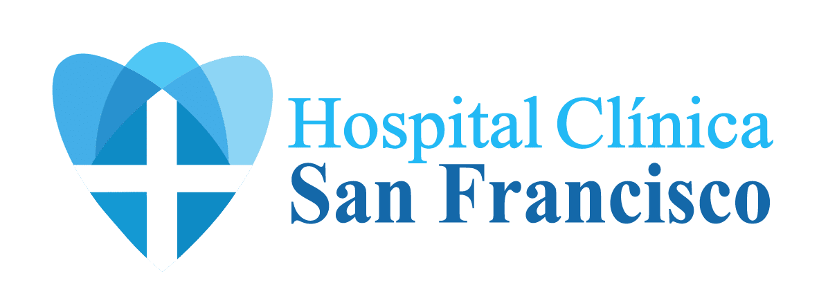 clinica san francisco