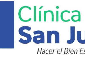 Clínica San Juan
