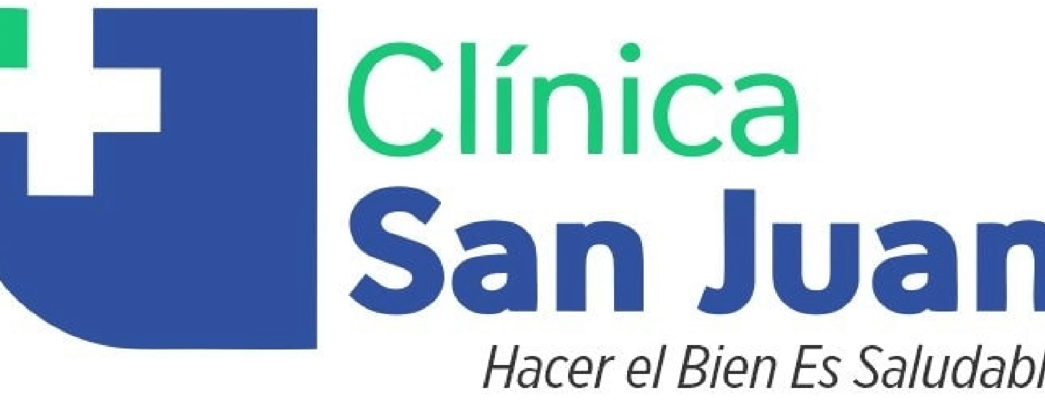 clinica san juan