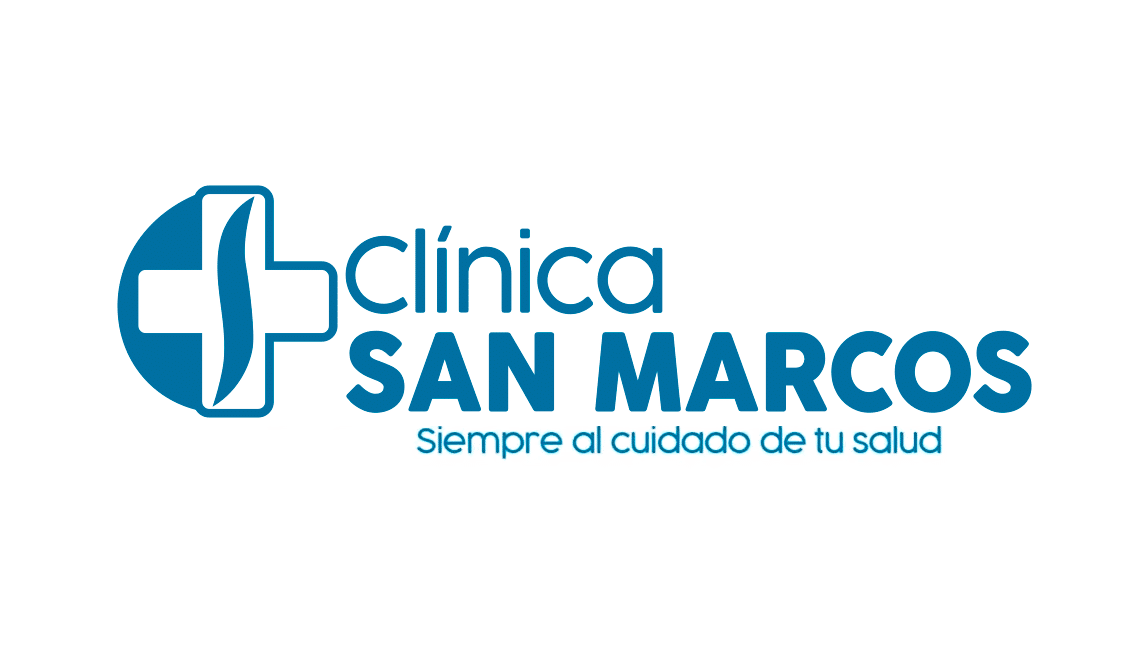 clinica san marcos