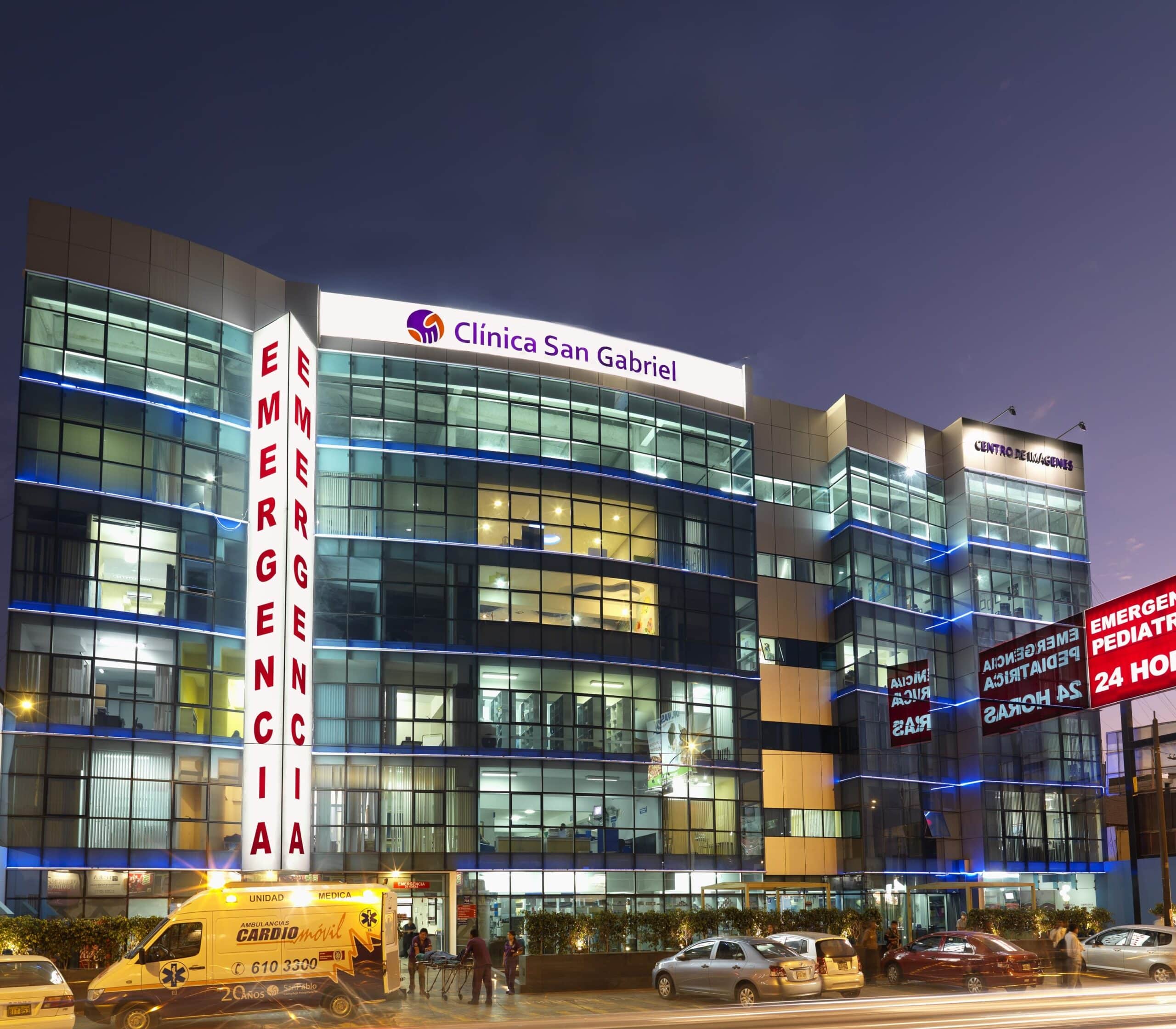 clinica san pablo scaled