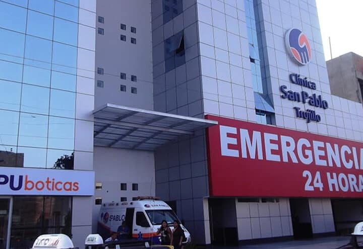 clinica san pablo trujillo 1
