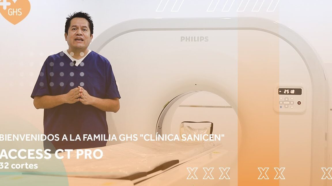 clinica sanicen