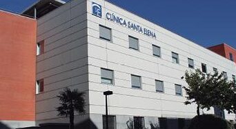 clinica santa ena