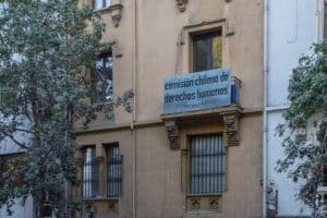 Clinica Santa Lucía