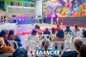 Clínica Sejuro Abancay