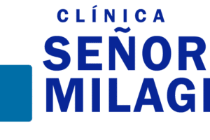 Clínica Señor de los Milagros