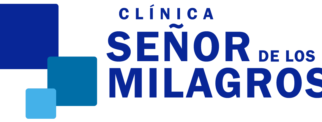 clinica senor de los milagros