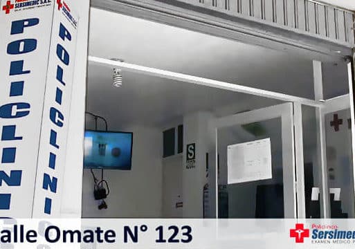 clinica sersi medic