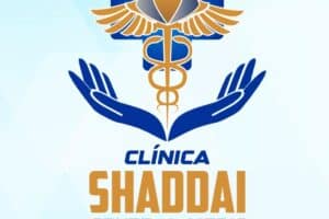 Clinica Shaddai Central Medic