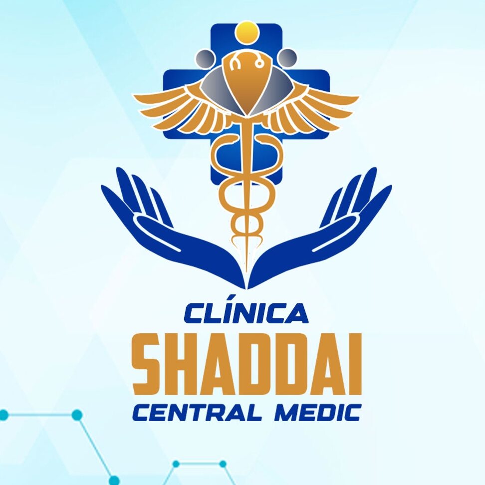 clinica shaddai central medic
