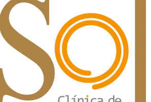 Clinica Sol Salud